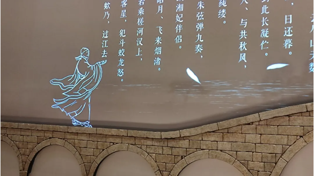 1747119565074.png