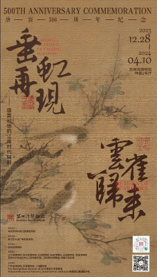 1747121211062.png