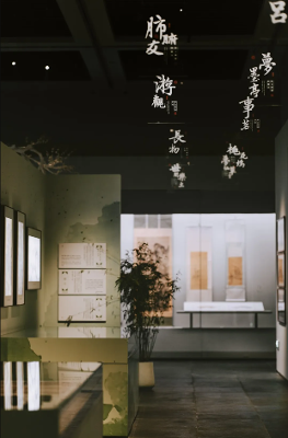 1747121275656.png