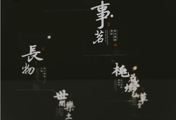 1747121315084.png