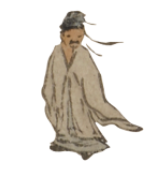1747121793892.png