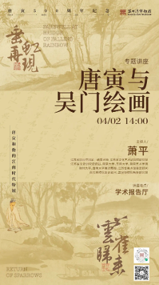 1747122264531.png