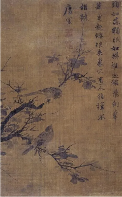 1747122356903.png