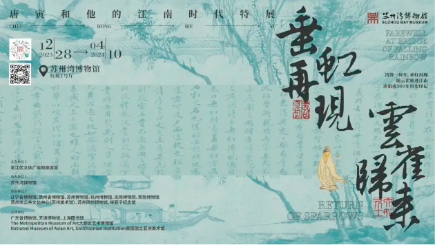 1747122415489.png