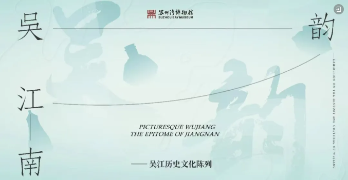 1747203801154.png