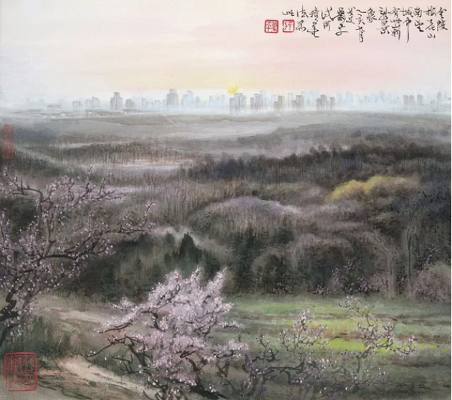 1747206113976.png