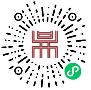1747206992839(1).png