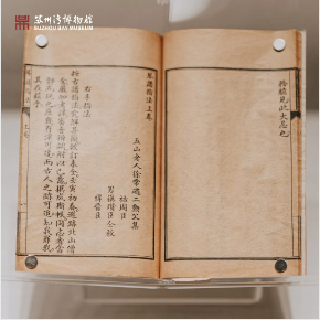 1747209567341.png