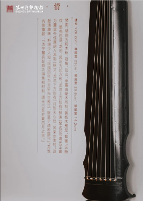 1747209590164.png