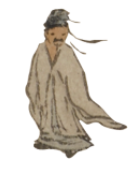 1747211539488.png