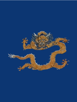 1747378073719.png