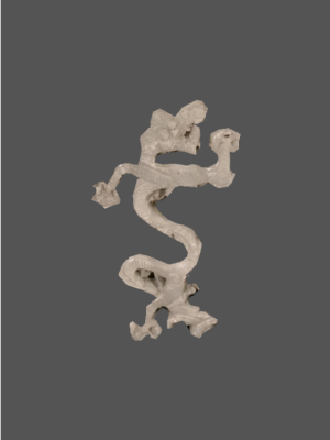 1747378104154.png
