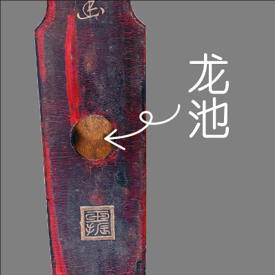 1747378179958.png