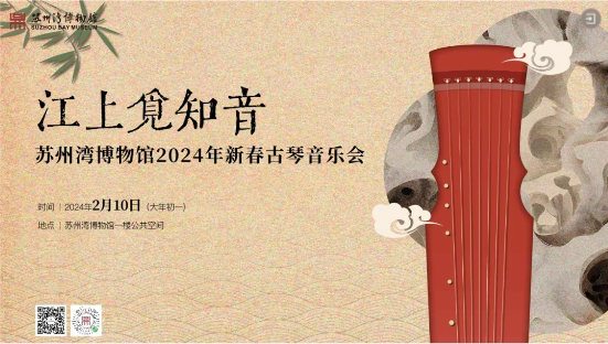 1747381637492.png