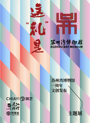 1748586136780.png