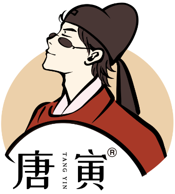 1748586938832.png