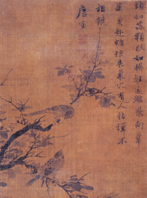 1748586966917.png
