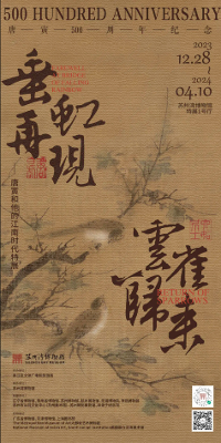 1749101690598.png