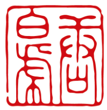 1749101748239.png
