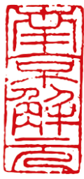 1749101798970.png