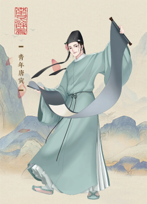 1749101819905.png