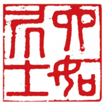 1749102261535.png