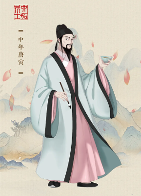 1749102276958.png