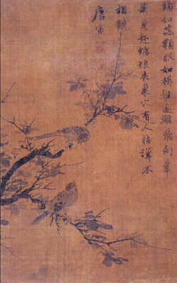 1749102334101.png
