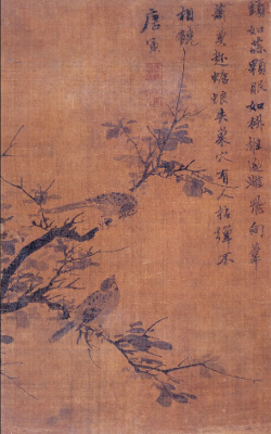 1749540766234.png
