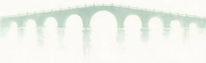 1750212959825.png