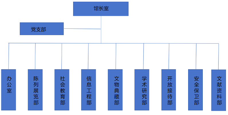 1750649817902.png