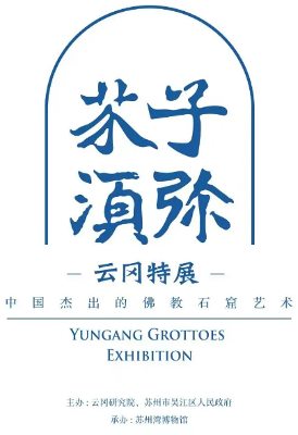 1750662475892.png