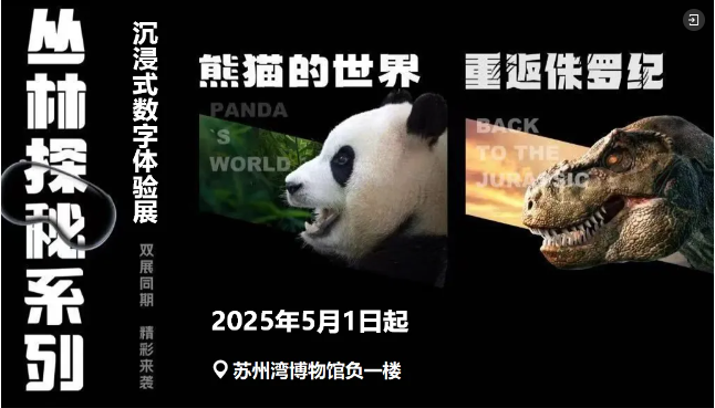 1750996150546(1).png
