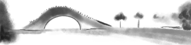 1750997574625.png