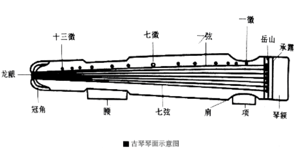1752043385119.png
