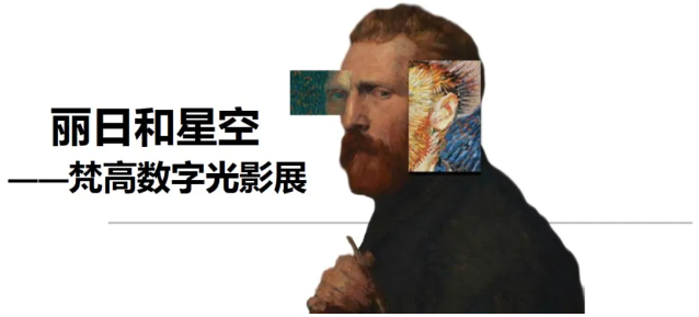 1752548111500.png