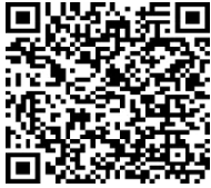 1752548251354.png