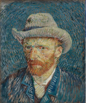 1752548670591.png