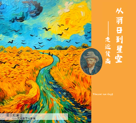 0531dff7-6cf4-4535-ba1b-7918cd2dfb0c.png
