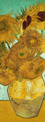 5fd96c08-ae77-433e-a25b-8f85777ab00a.png