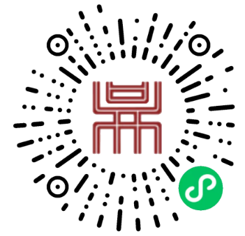 8bfb6c55-d80a-491c-a145-3fdab7056611.png