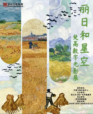 e4d2a748-22cf-4b85-8ba9-1c87641f06e9.png