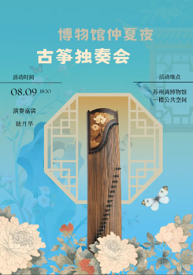 3f9089e8-5e1b-42e8-8efe-608f4bec5ff7.png