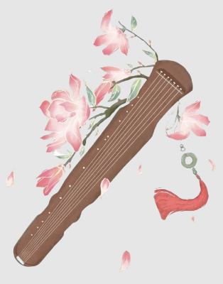 fc4e61da-d79a-4d53-8257-c5d9a9b979a7.png