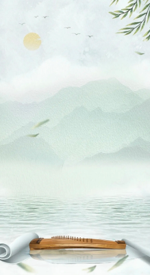 ee34f3e7-d85f-4871-aca5-ad81bd5b0a56.png
