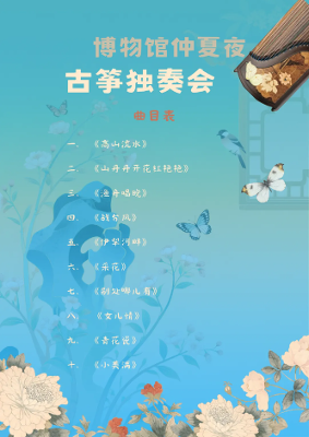 61d3afbf-4bf0-40de-8d07-ec4853c3f215.png