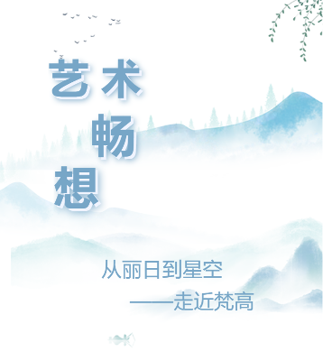 02e4c8fc-c412-47bf-823c-80137a330c93.png