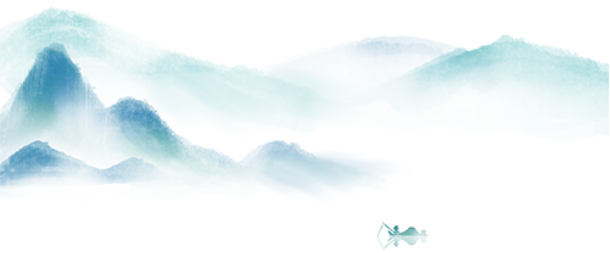 220d8b89-82db-488e-ad9c-2913989bd3cc.png