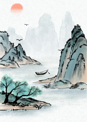 ad638aa0-b781-45aa-b6f8-74a0a517c0ad.png