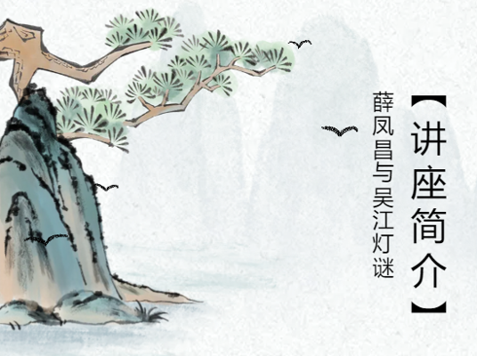 af5afd3e-c5df-49cc-a65d-23152f962f62.png